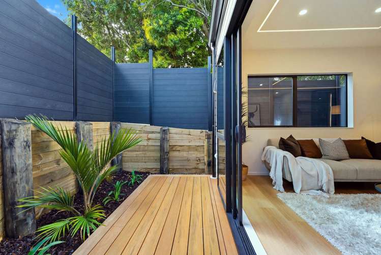 4B Dickey Street New Windsor_9