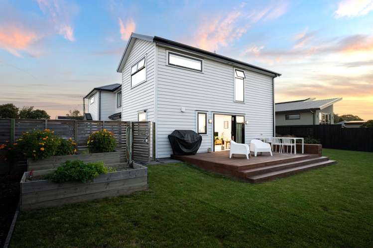 7B Warden Street Richmond_38