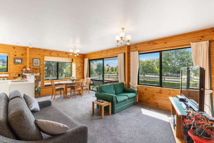 2826c Hunua Road Hunua_30