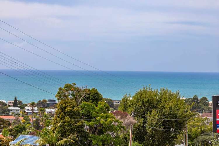 517 Whangaparoa Road Whangaparaoa_5