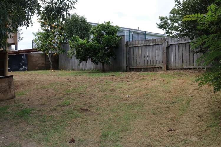 48 Moncrieff Avenue Clendon Park_11