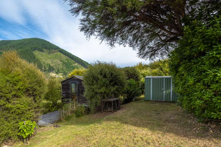 15 Tai Close Kaiuma Bay_25