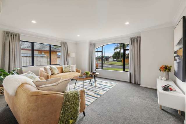 5 Ashkirk Place Wattle Downs_2