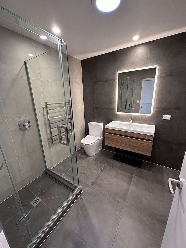39B Podgora Avenue Kumeu_10