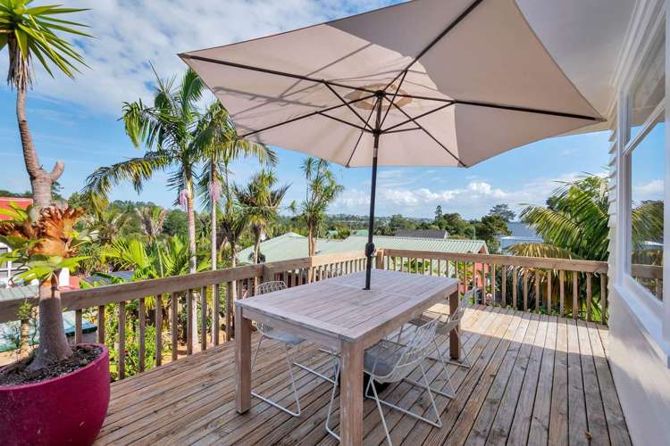 1/30 Park Road Glenfield_10