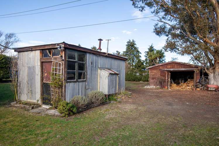 193 Scotland Street Roxburgh_22