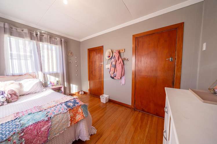 46 Albert Street Winton_13