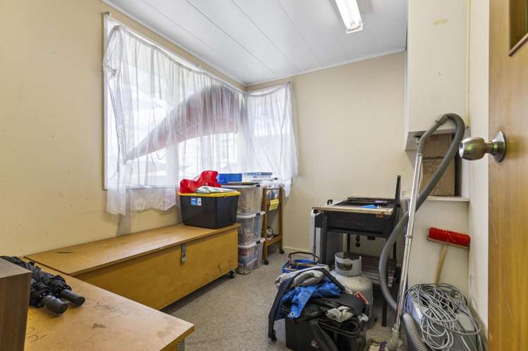 18 Marae Street Taumarunui_7