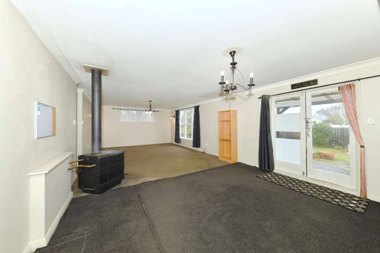 38 Redgrave Street Hoon Hay_5