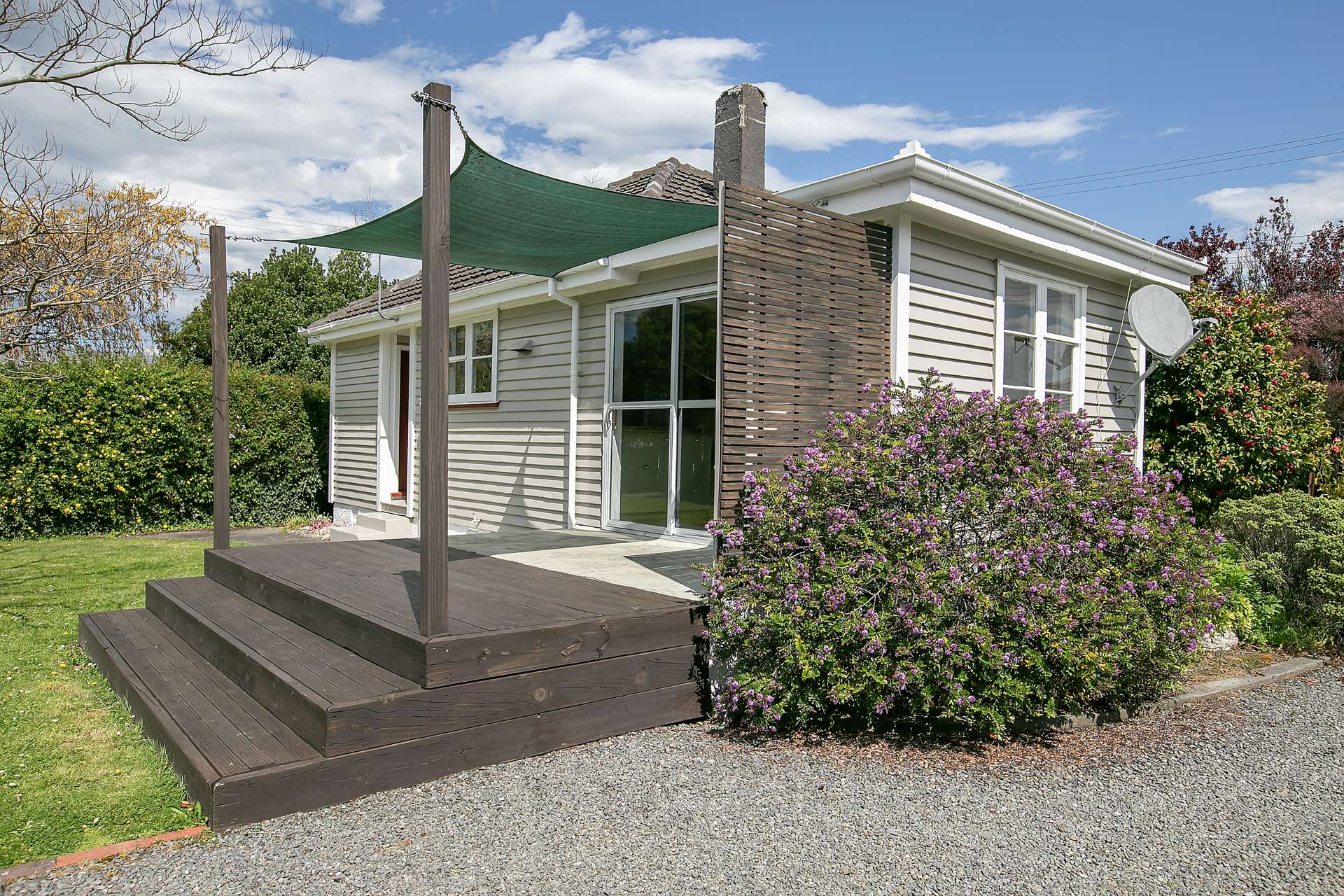 3 Papawai Road Greytown_0