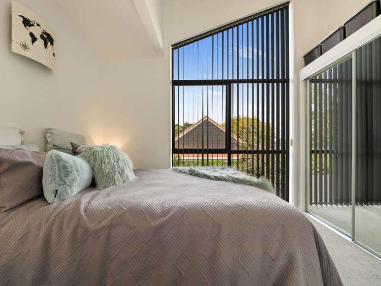 9 Pasla Close Papakura_12