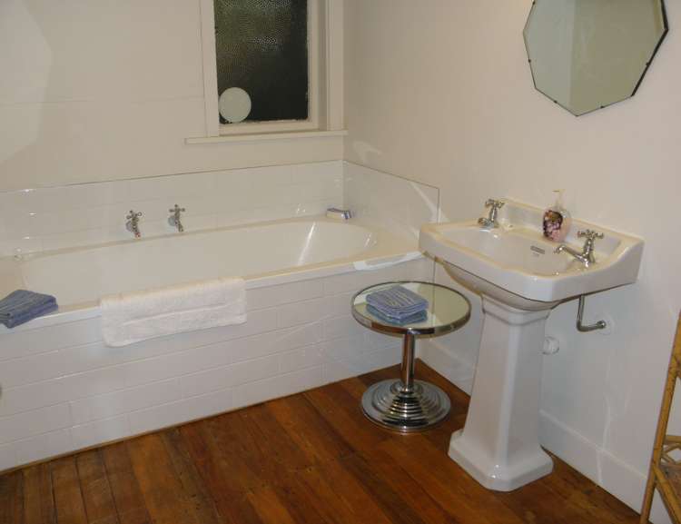 3 Haverford Street Moeraki_11