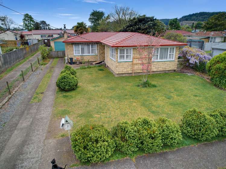 2 Fraser Street Kawerau_4