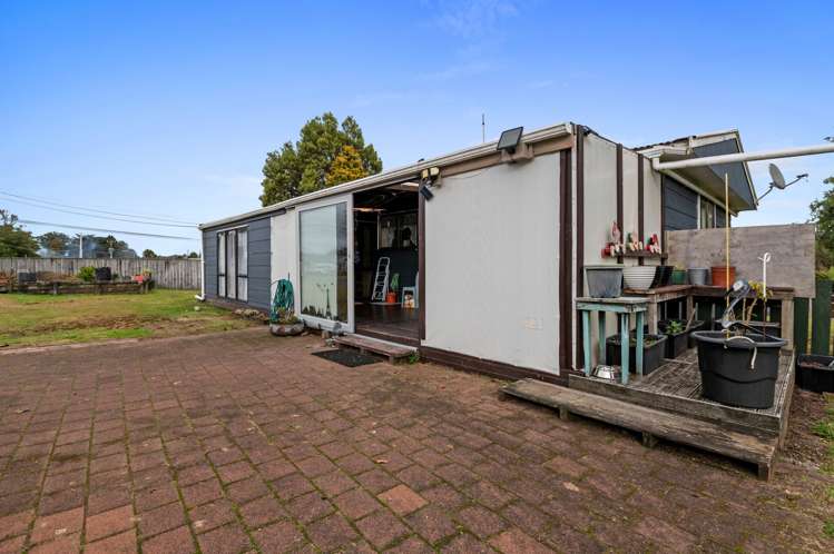 67 Tarena Street Mamaku_16