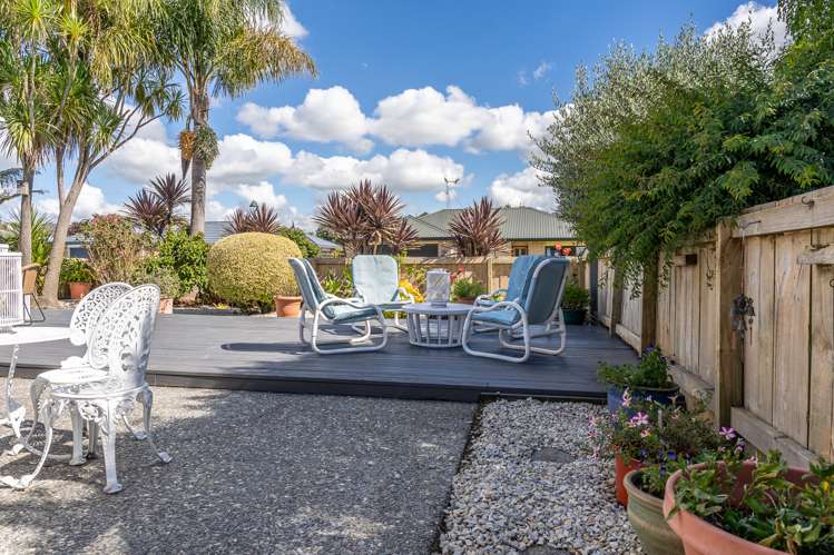 35 Northmeadow Drive Rototuna_29