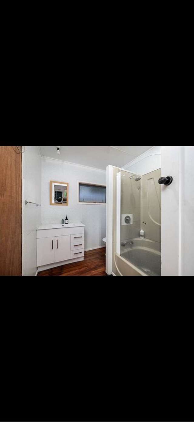 831b inlet road/831 Kerikeri Inlet Road Kerikeri_2