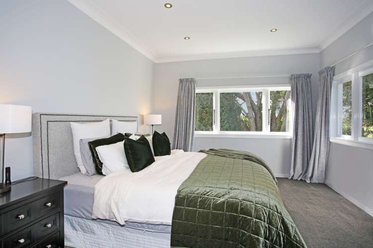 86 Saddleton Road Clarks Beach_5