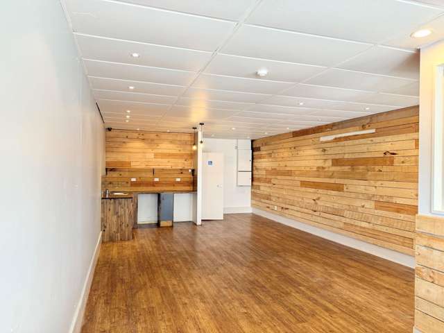 399 High Street (being part of #395) Rangiora_2