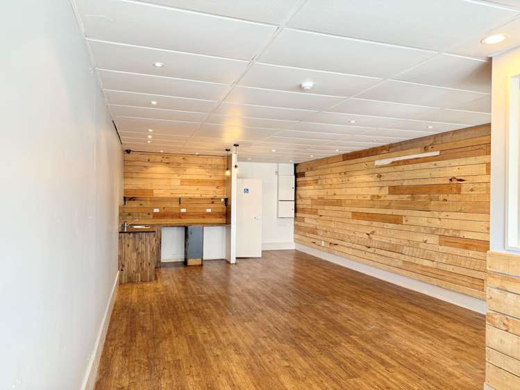 399 High Street (being part of #395) Rangiora_2