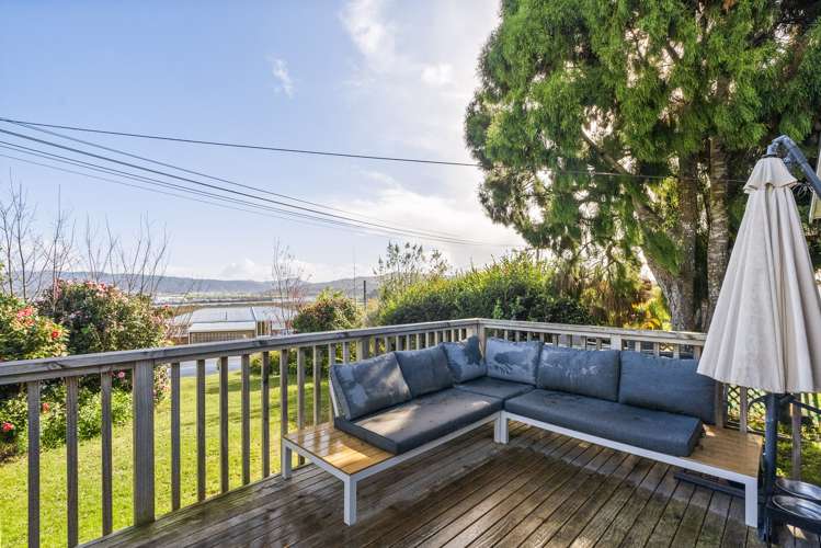 102 Old Onerahi Road Onerahi_20