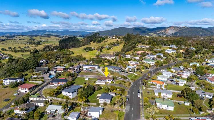 16 Okahu Road Kaitaia_23