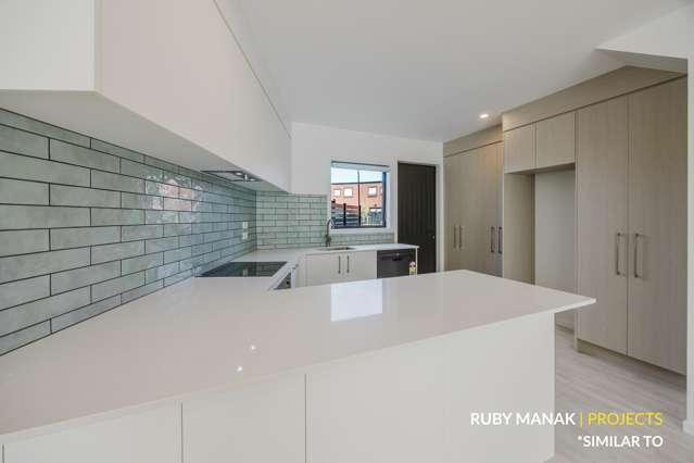 46 Te Tihi Street Wiri_2