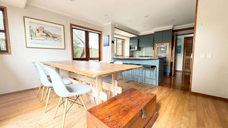 1/12 Staffa Street Parnell_5