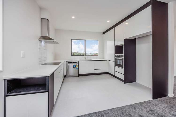 14 Rural View Terrace Pukekohe_6
