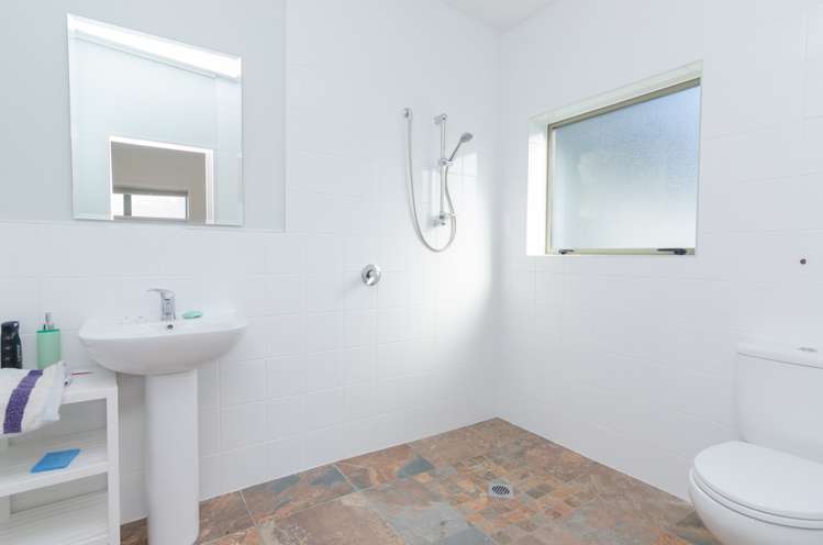 104c Mannings Road Carterton_14