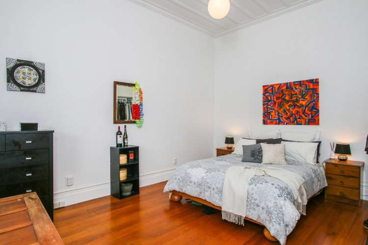 48 Sentinel Road Herne Bay_7