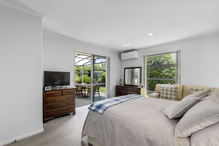 5 Rainey Crescent Papamoa_13