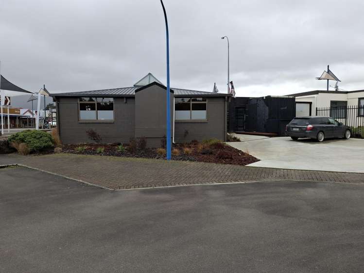 56 Clyde Street Ohakune_8