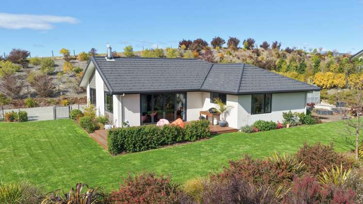79 Galeo Road_0