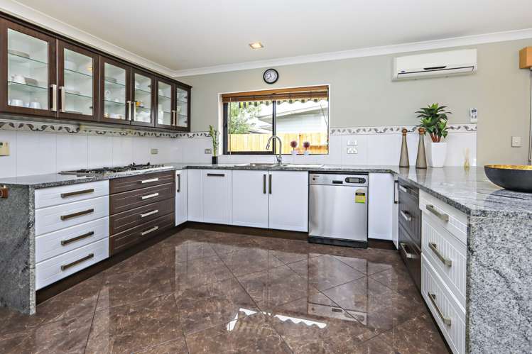 26 Mandival Avenue Flat Bush_3