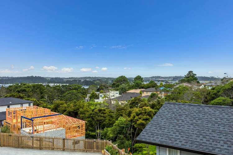 4 Korari Way Unsworth Heights_24