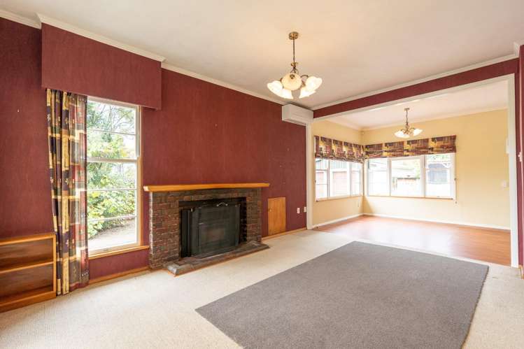 1136 Rangitikei Line Newbury_10