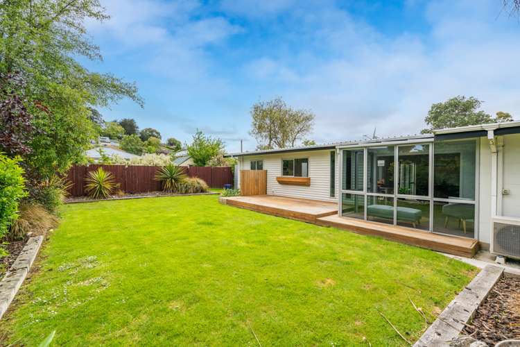 1 Sunnyvale Lane Green Island_15