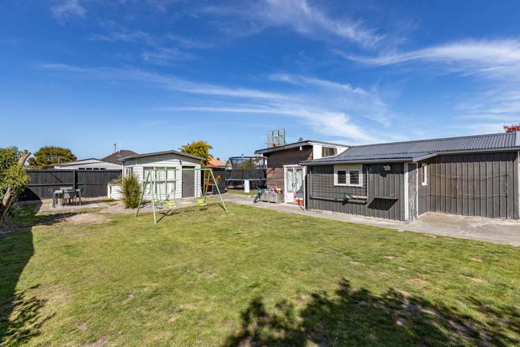 62 Manurere Street Hei Hei_12