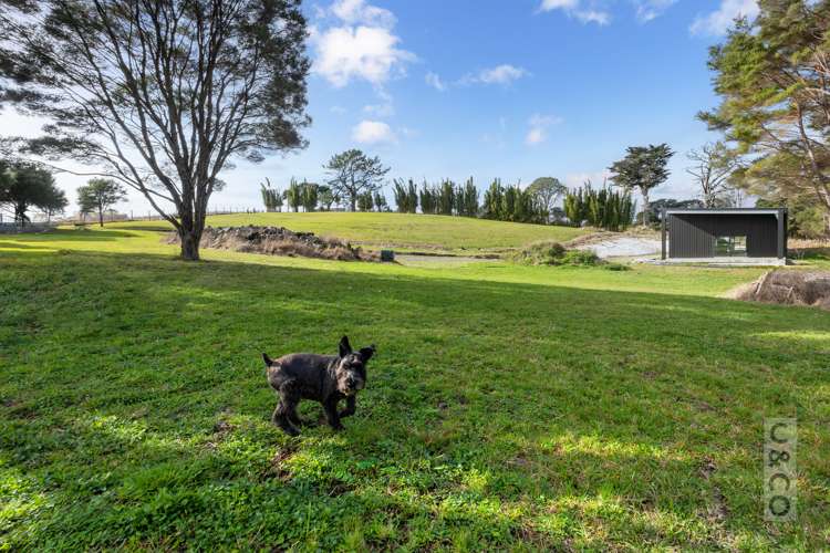 22 Houkura Place Taupaki_5