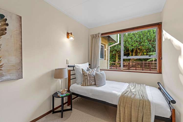 29 Oban Road Browns Bay_26