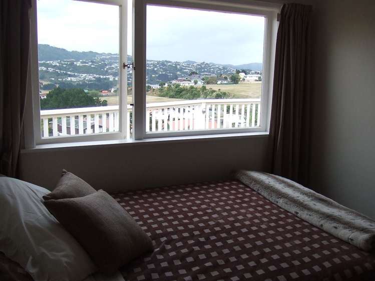 96 Buckley Road Southgate_11