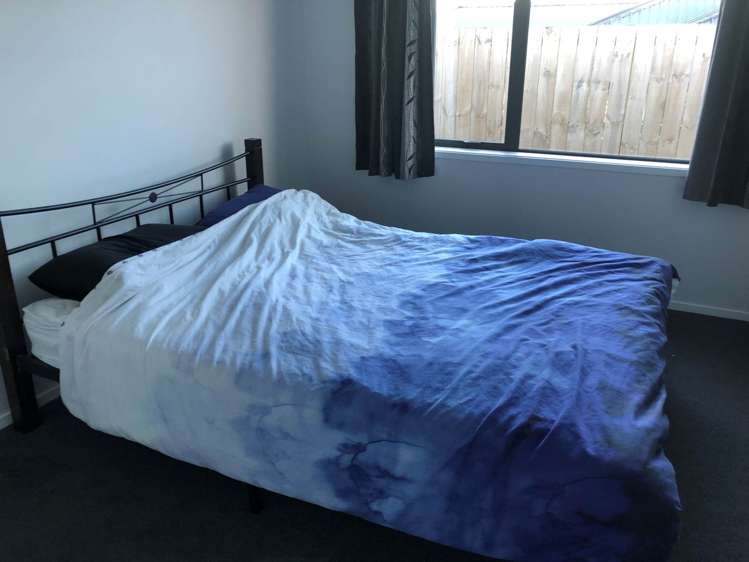 38 Pyne Crescent Pokeno_8