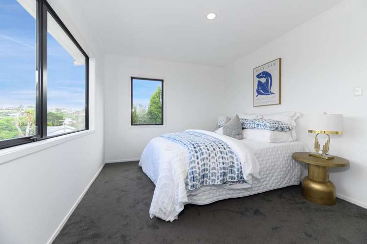 1/7 Deverell Place Northcross_19