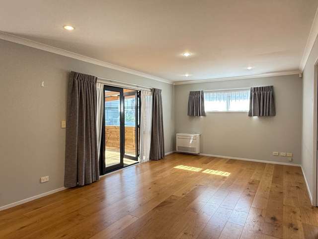 4c Rewiti Avenue Takapuna_1