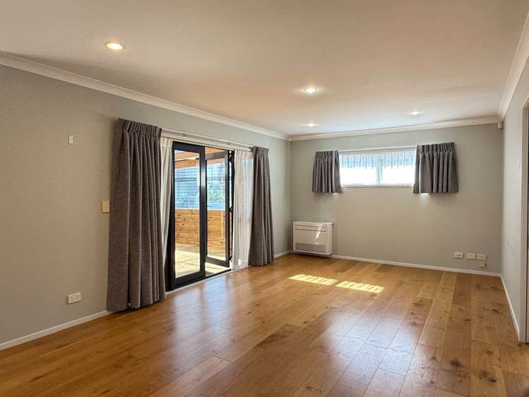 4c Rewiti Avenue Takapuna_1