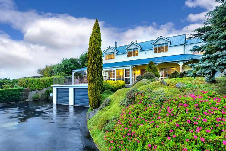 411 Cashmere Road Westmorland_27