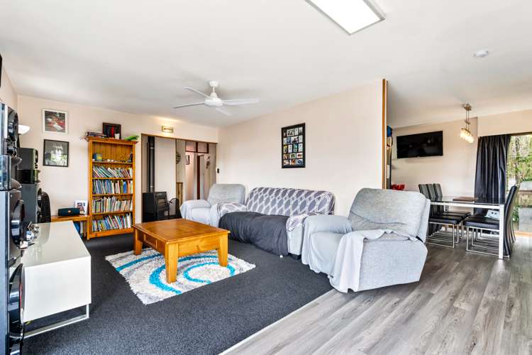 15 Montague Place Onerahi_5