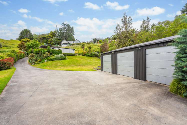 18A Sandcroft Drive Westmere_39