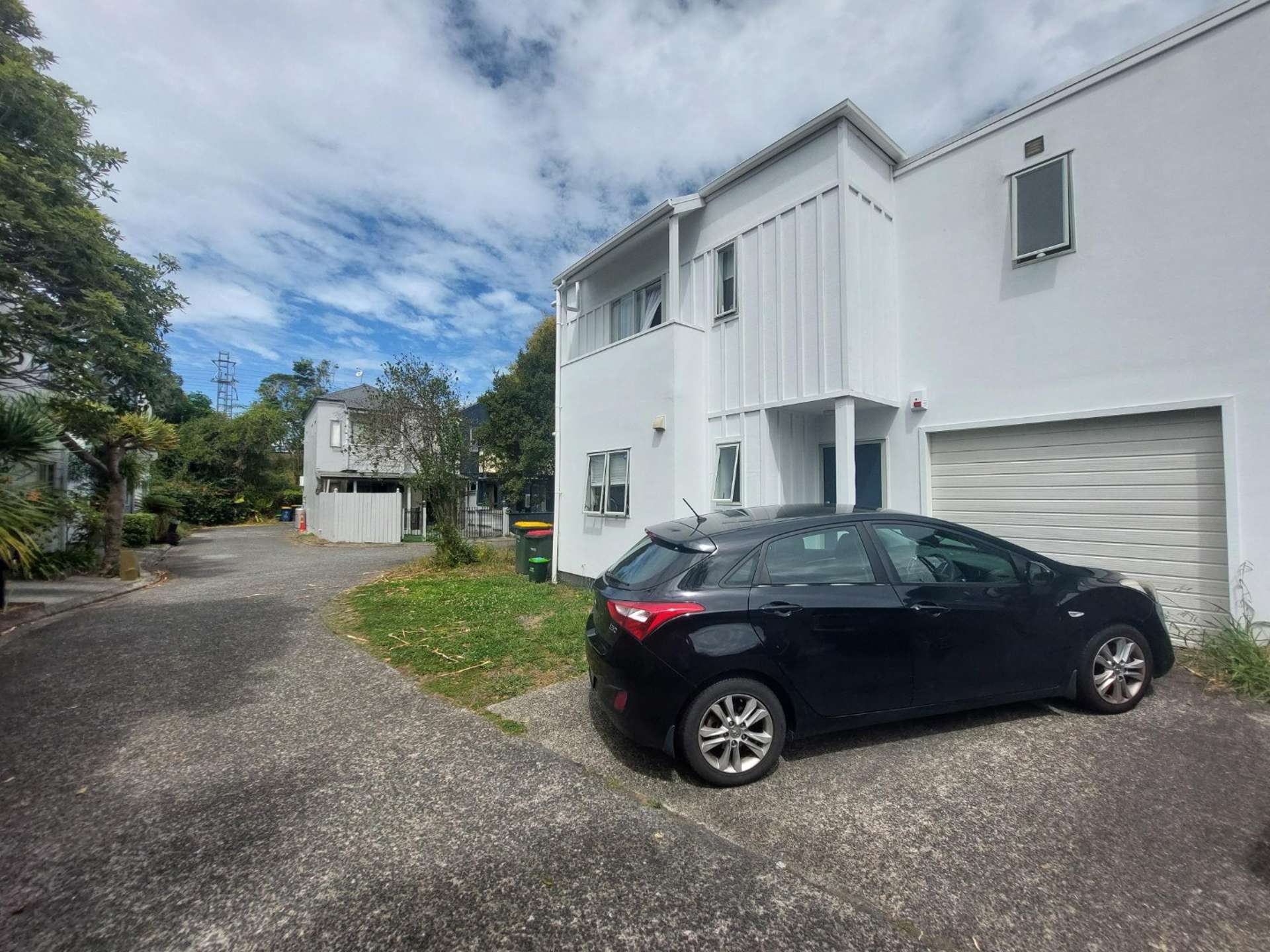 40b Arawa Street New Lynn_0