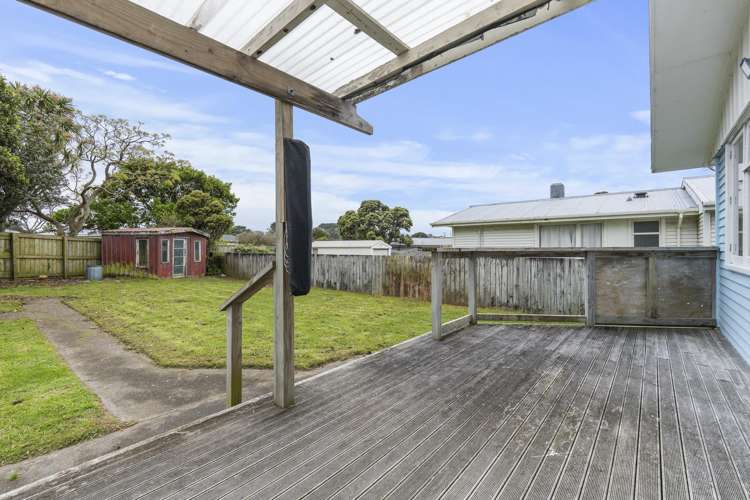7 Tohu Place Spotswood_13